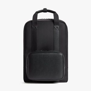 Monos Metro Backpack (BNIB)